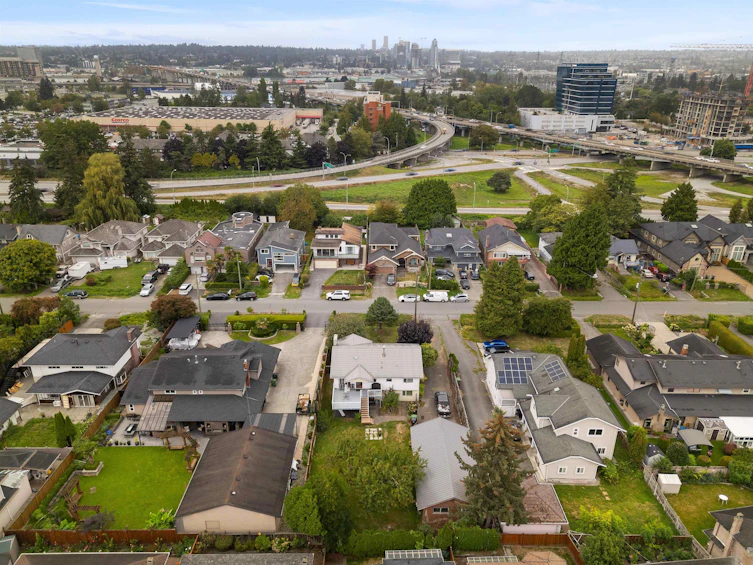 9480 Patterson Road, Richmond, BC, V6X 1R1 - 18