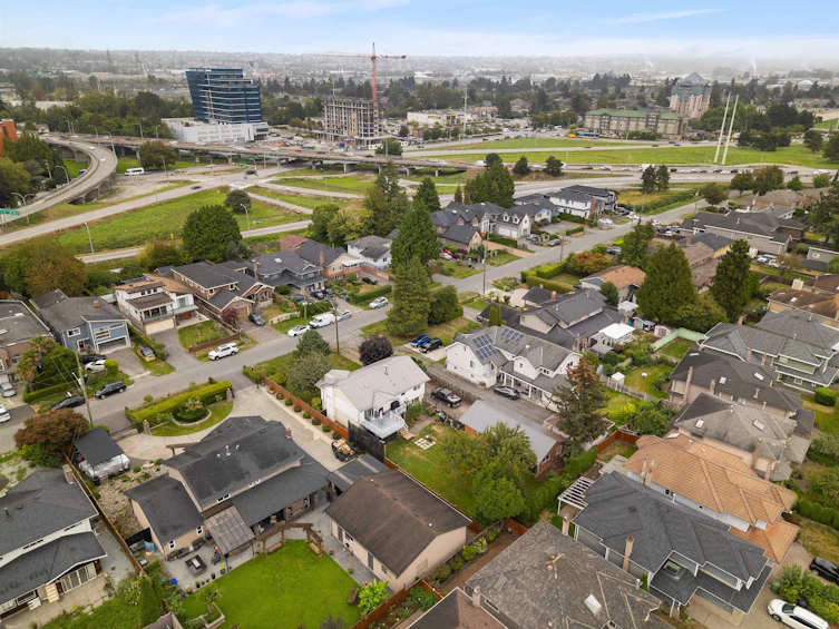 9480 Patterson Road, Richmond, BC, V6X 1R1 - 19