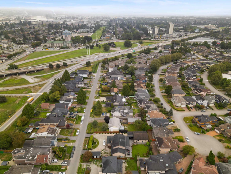 9480 Patterson Road, Richmond, BC, V6X 1R1 - 21