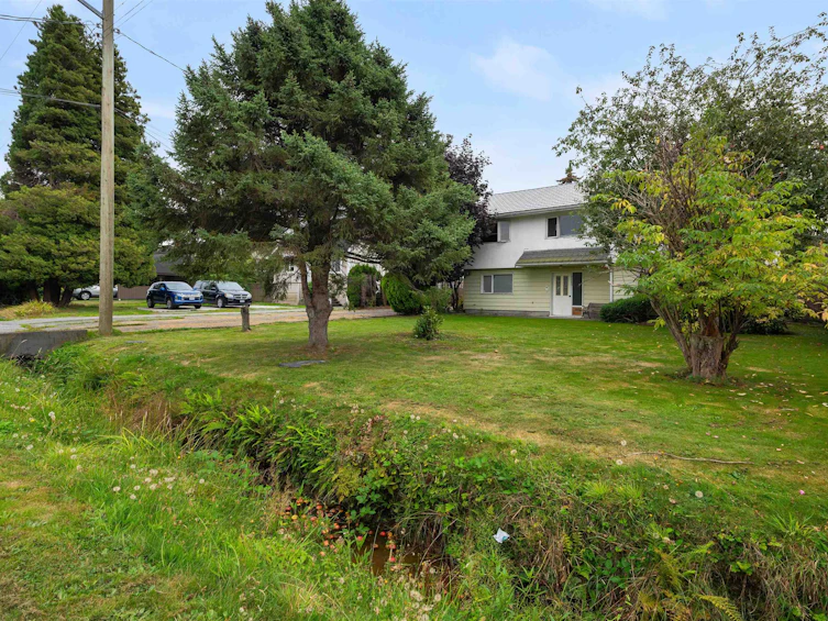 9480 Patterson Road, Richmond, BC, V6X 1R1 - 23