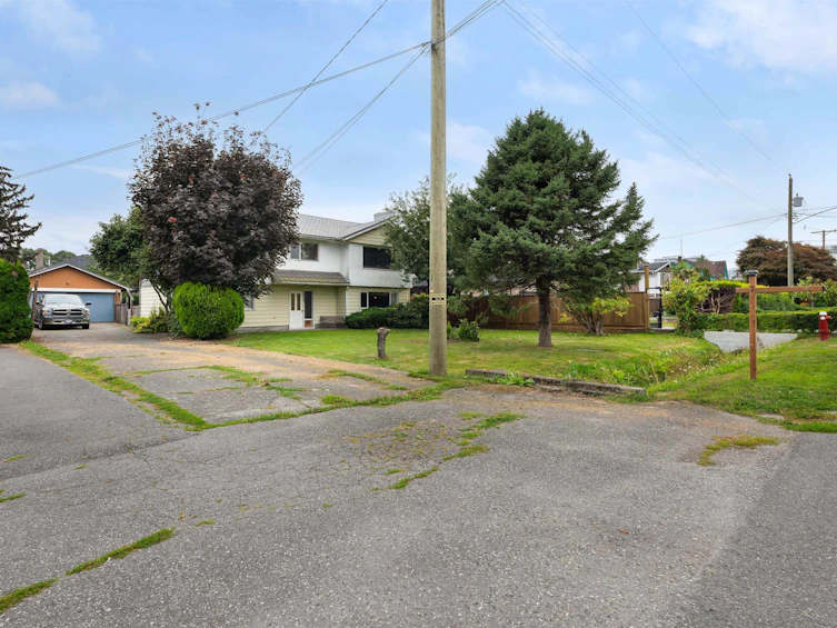 9480 Patterson Road, Richmond, BC, V6X 1R1 - 24