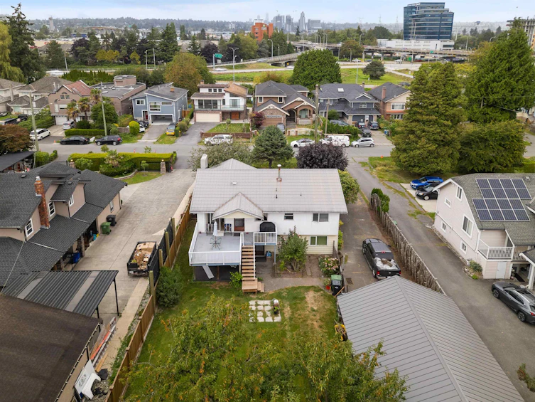 9480 Patterson Road, Richmond, BC, V6X 1R1 - 25