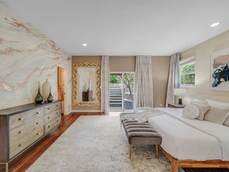 1165 Deep Cove Road, North Vancouver, BC, V7G 1S4 - 12