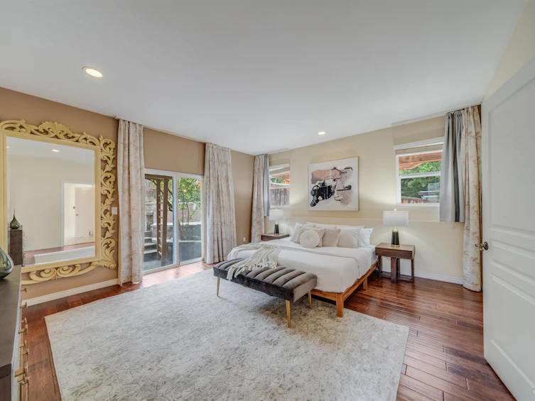 1165 Deep Cove Road, North Vancouver, BC, V7G 1S4 - 13
