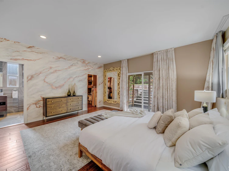 1165 Deep Cove Road, North Vancouver, BC, V7G 1S4 - 14