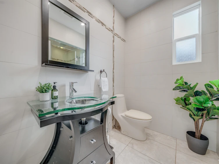1165 Deep Cove Road, North Vancouver, BC, V7G 1S4 - 19