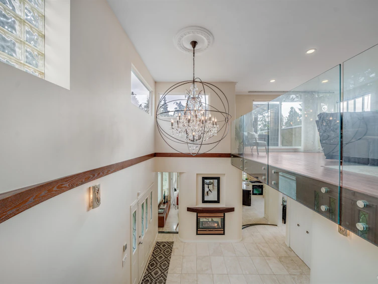 1165 Deep Cove Road, North Vancouver, BC, V7G 1S4 - 21
