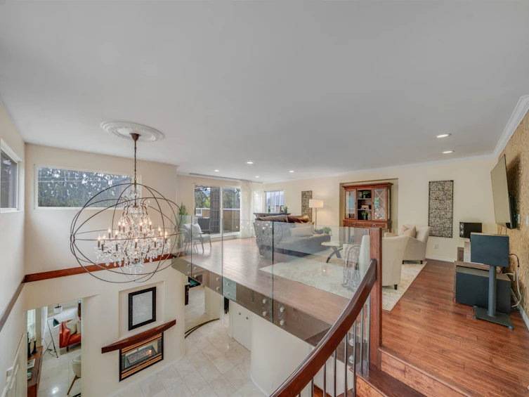 1165 Deep Cove Road, North Vancouver, BC, V7G 1S4 - 22