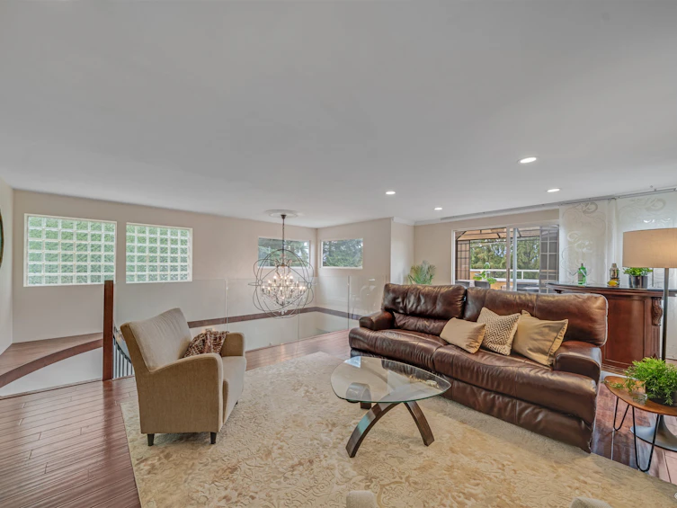 1165 Deep Cove Road, North Vancouver, BC, V7G 1S4 - 23