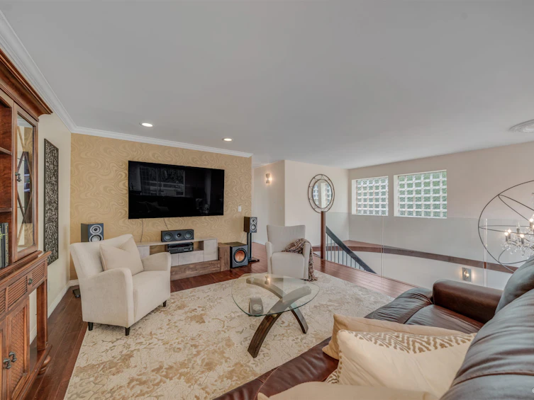 1165 Deep Cove Road, North Vancouver, BC, V7G 1S4 - 24