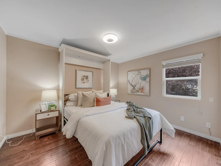 1165 Deep Cove Road, North Vancouver, BC, V7G 1S4 - 28