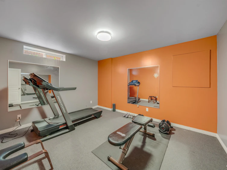 1165 Deep Cove Road, North Vancouver, BC, V7G 1S4 - 31