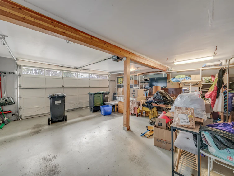 1165 Deep Cove Road, North Vancouver, BC, V7G 1S4 - 32