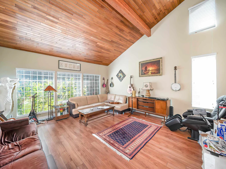 6131 No. 2 Road, Richmond, BC, V7C 3L3 - 4