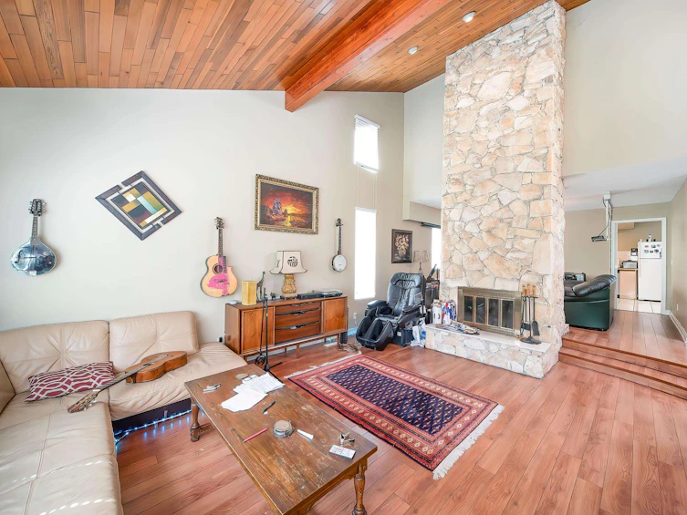 6131 No. 2 Road, Richmond, BC, V7C 3L3 - 5