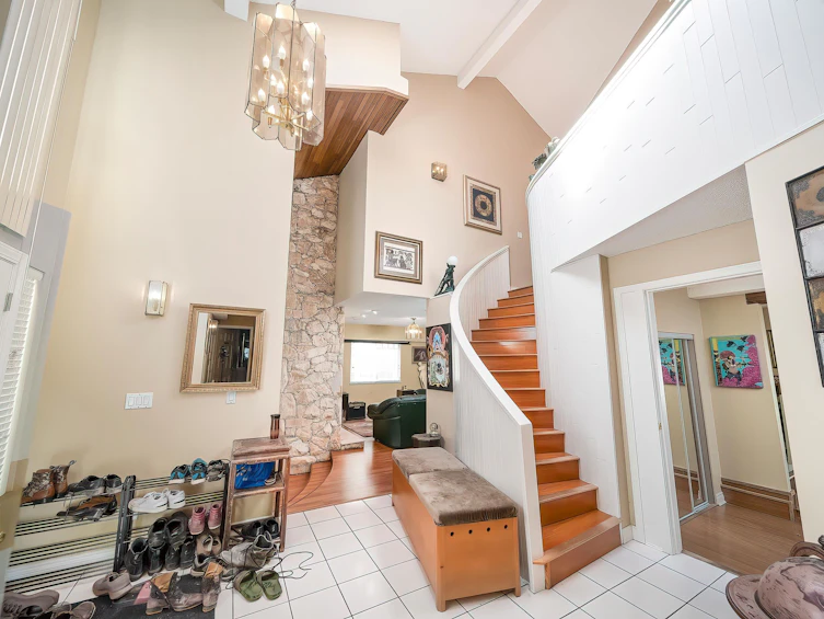 6131 No. 2 Road, Richmond, BC, V7C 3L3 - 6