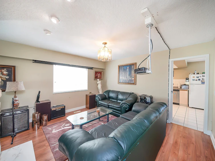 6131 No. 2 Road, Richmond, BC, V7C 3L3 - 7