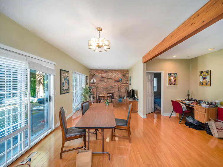 6131 No. 2 Road, Richmond, BC, V7C 3L3 - 12