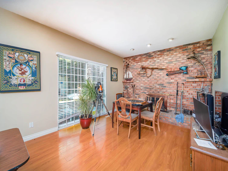 6131 No. 2 Road, Richmond, BC, V7C 3L3 - 13
