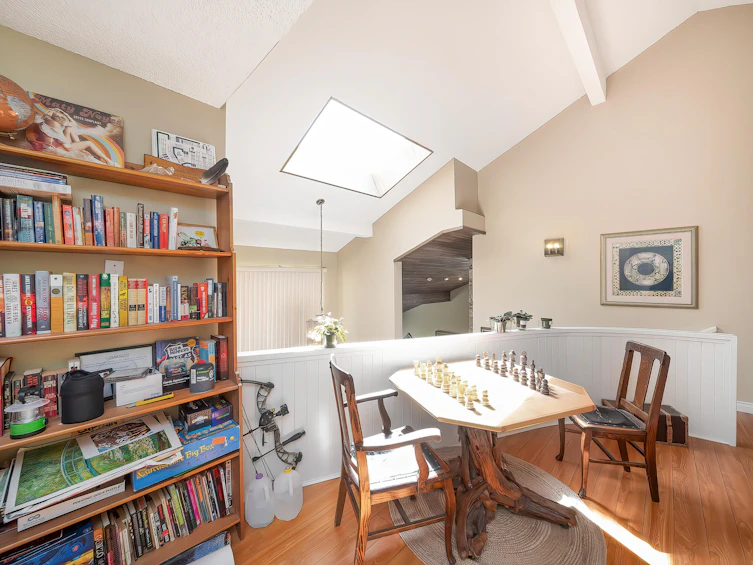 6131 No. 2 Road, Richmond, BC, V7C 3L3 - 14
