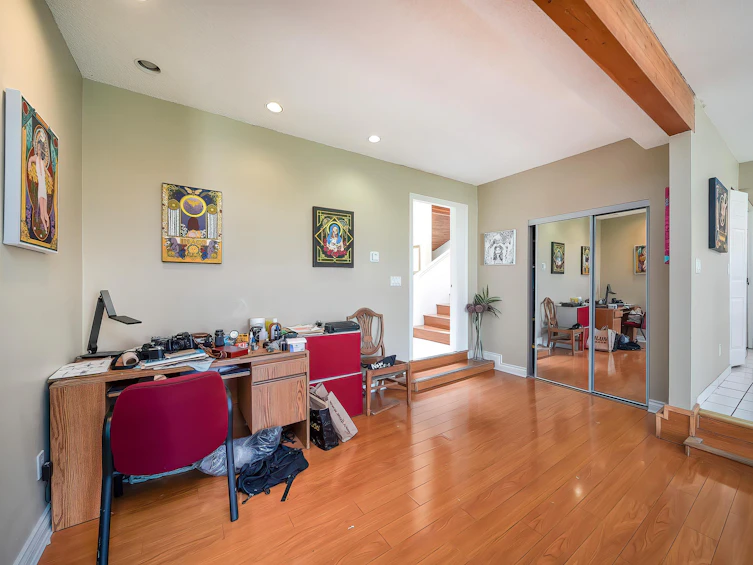 6131 No. 2 Road, Richmond, BC, V7C 3L3 - 15