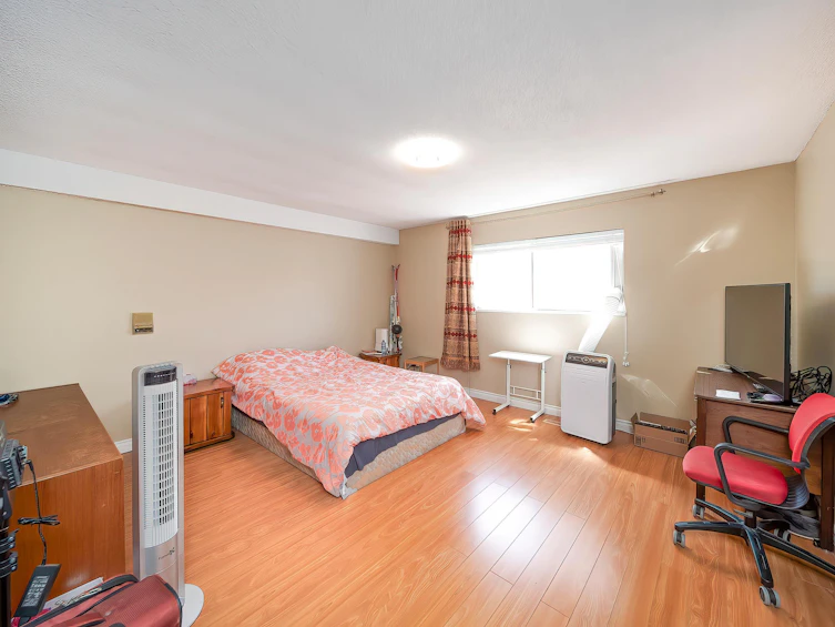 6131 No. 2 Road, Richmond, BC, V7C 3L3 - 16
