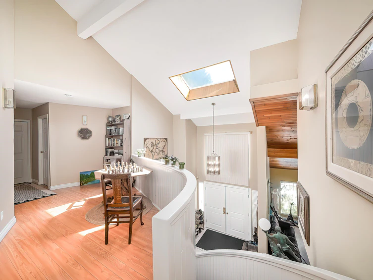 6131 No. 2 Road, Richmond, BC, V7C 3L3 - 17