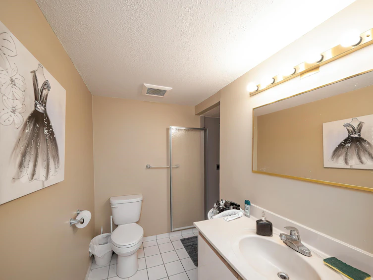 6131 No. 2 Road, Richmond, BC, V7C 3L3 - 19