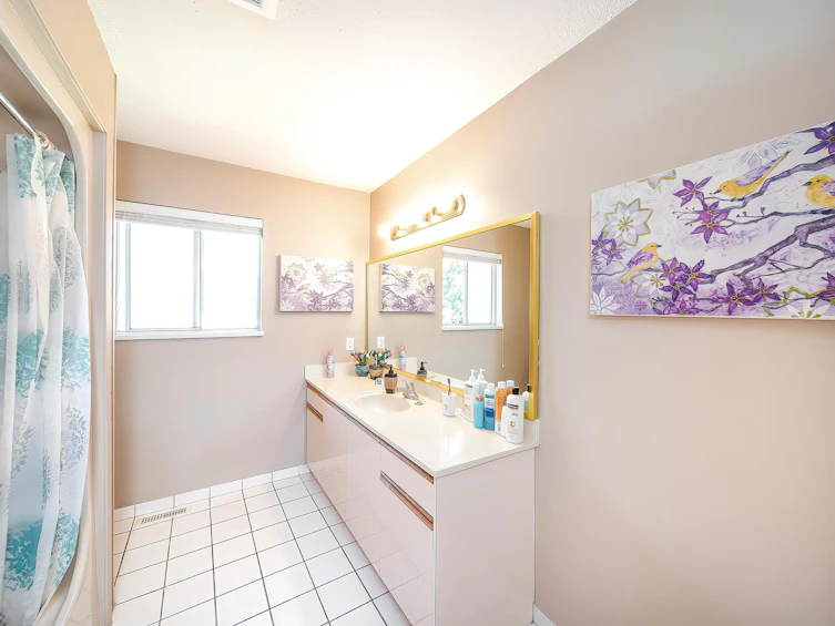 6131 No. 2 Road, Richmond, BC, V7C 3L3 - 20