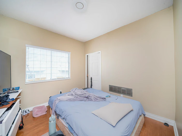 6131 No. 2 Road, Richmond, BC, V7C 3L3 - 21
