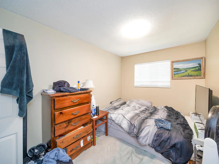 6131 No. 2 Road, Richmond, BC, V7C 3L3 - 22