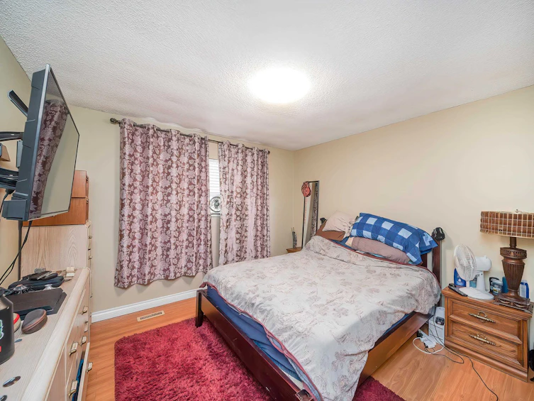 6131 No. 2 Road, Richmond, BC, V7C 3L3 - 23