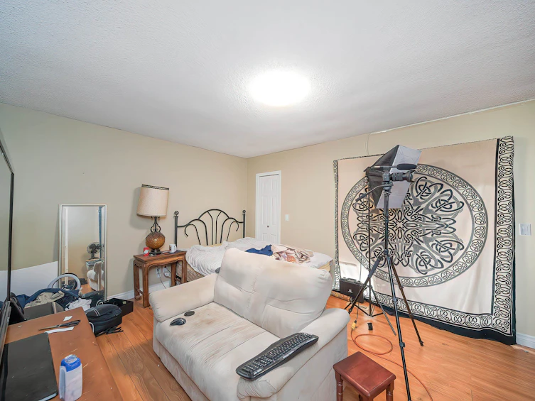 6131 No. 2 Road, Richmond, BC, V7C 3L3 - 24