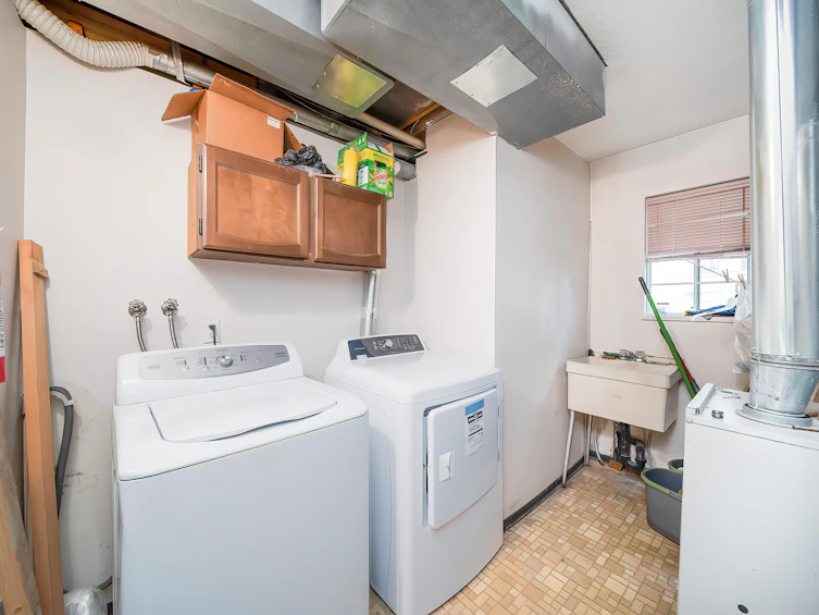 6131 No. 2 Road, Richmond, BC, V7C 3L3 - 25