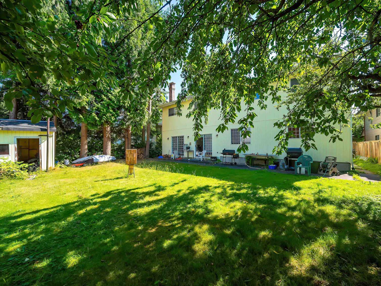 6131 No. 2 Road, Richmond, BC, V7C 3L3 - 26