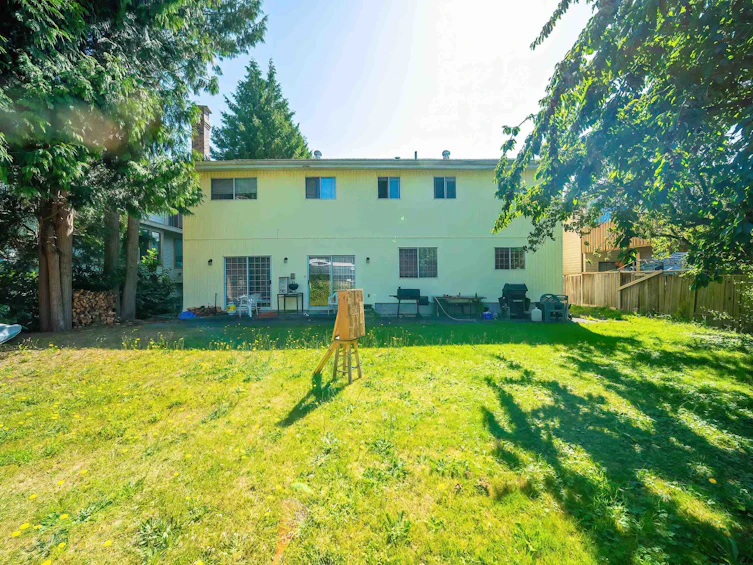 6131 No. 2 Road, Richmond, BC, V7C 3L3 - 27