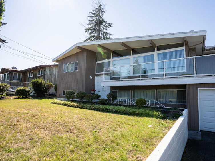 305 54a Street, Delta, BC, V4M 3J2 - 27
