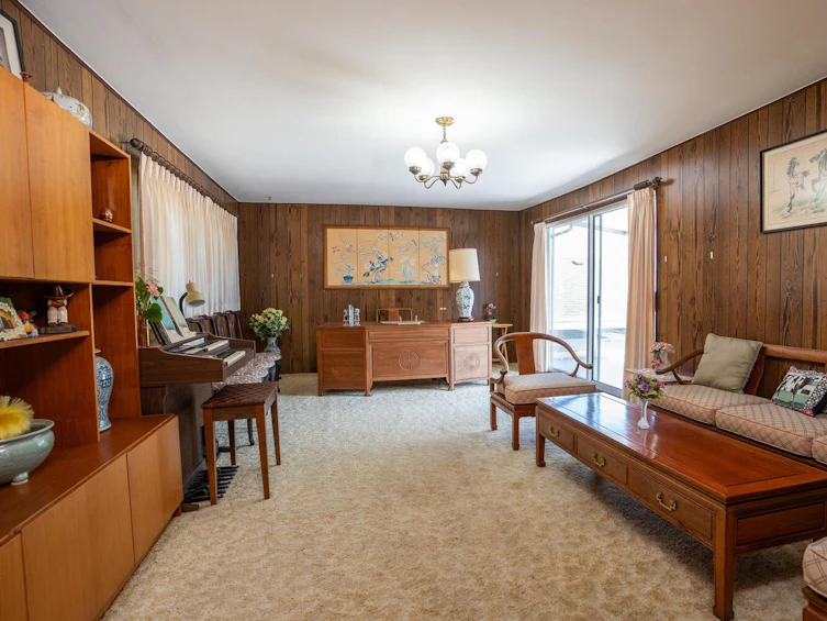 305 54a Street, Delta, BC, V4M 3J2 - 8