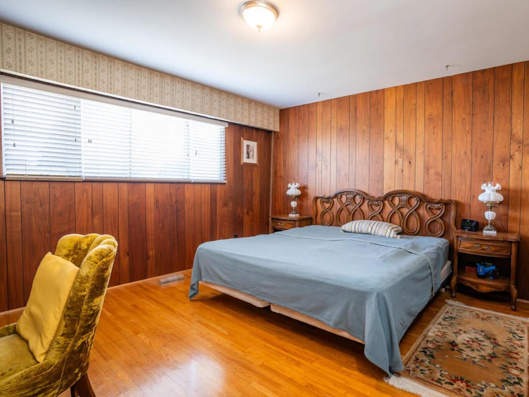 305 54a Street, Delta, BC, V4M 3J2 - 17