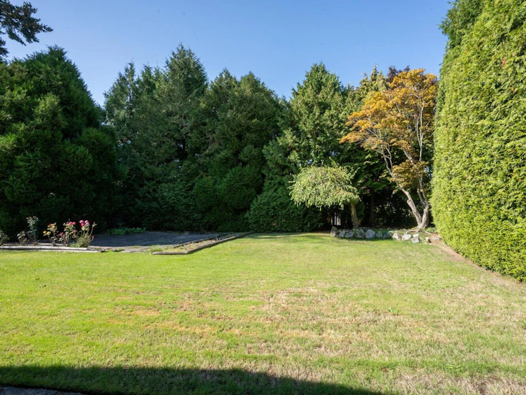 305 54a Street, Delta, BC, V4M 3J2 - 24