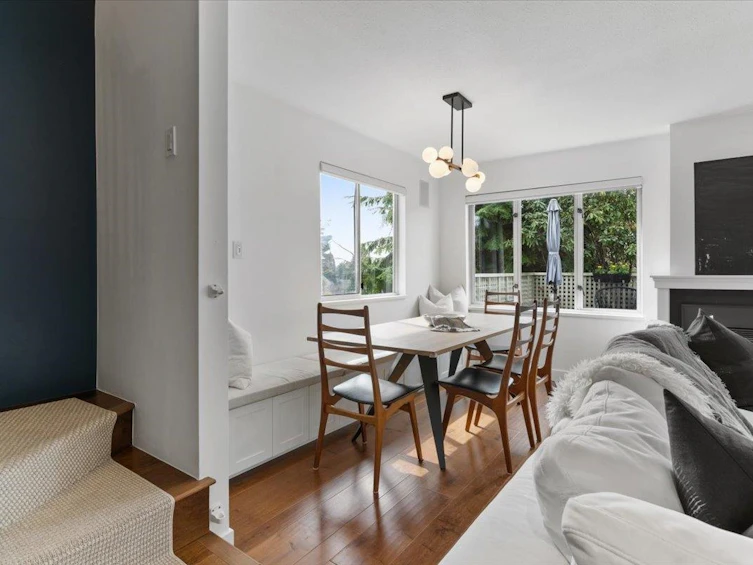 429 St. Andrews Avenue, North Vancouver, BC, V7L 4S7 - 6