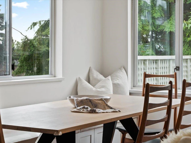 429 St. Andrews Avenue, North Vancouver, BC, V7L 4S7 - 8