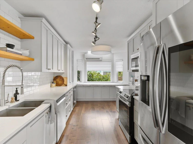 429 St. Andrews Avenue, North Vancouver, BC, V7L 4S7 - 9