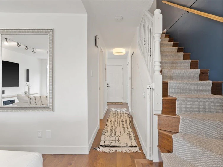 429 St. Andrews Avenue, North Vancouver, BC, V7L 4S7 - 14