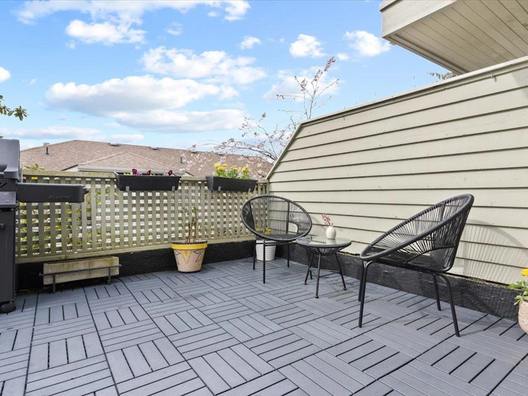 429 St. Andrews Avenue, North Vancouver, BC, V7L 4S7 - 17