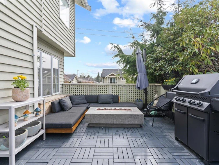 429 St. Andrews Avenue, North Vancouver, BC, V7L 4S7 - 18