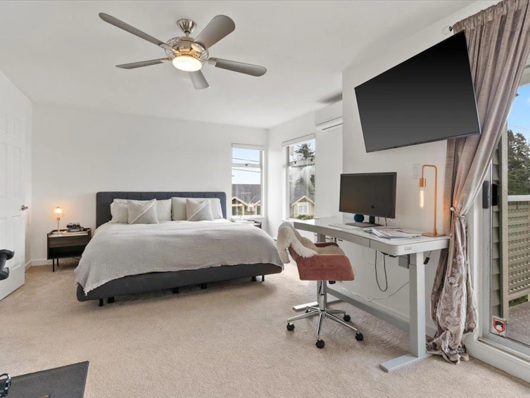 429 St. Andrews Avenue, North Vancouver, BC, V7L 4S7 - 22