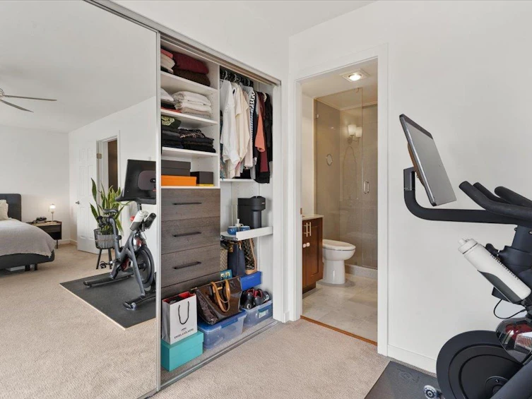 429 St. Andrews Avenue, North Vancouver, BC, V7L 4S7 - 25