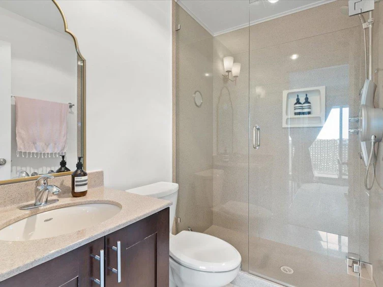 429 St. Andrews Avenue, North Vancouver, BC, V7L 4S7 - 26