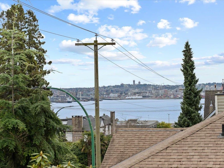 429 St. Andrews Avenue, North Vancouver, BC, V7L 4S7 - 28